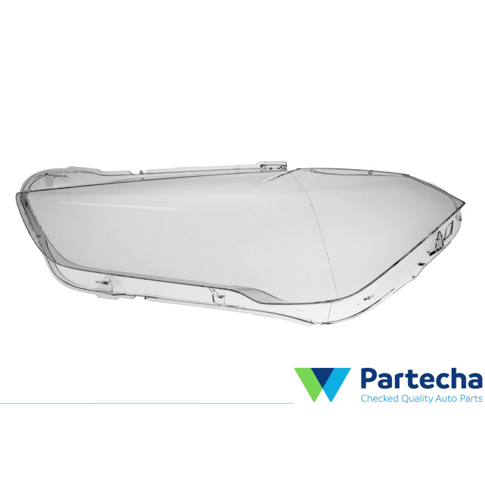 BMW X1 (F48) Verre de phare (63117430869)