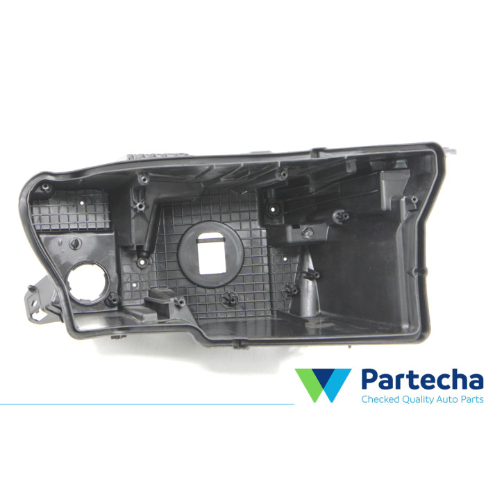 JEEP Grand Cherokee V Logement de phare (68376992AE)