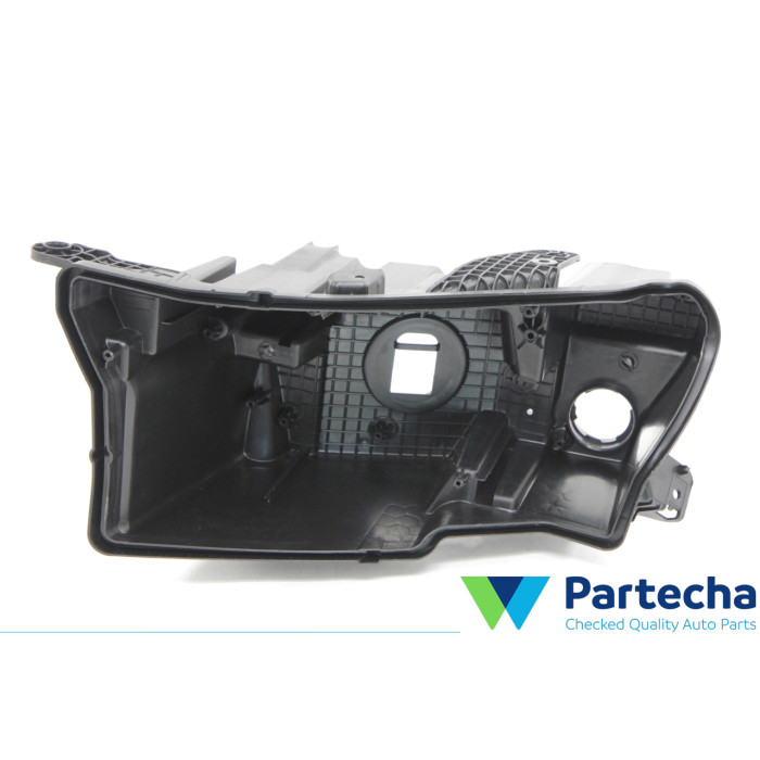 JEEP Grand Cherokee V Logement de phare (68376993AE)