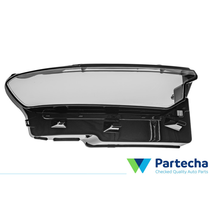 JEEP Grand Cherokee V Verre de phare (68376992AE)