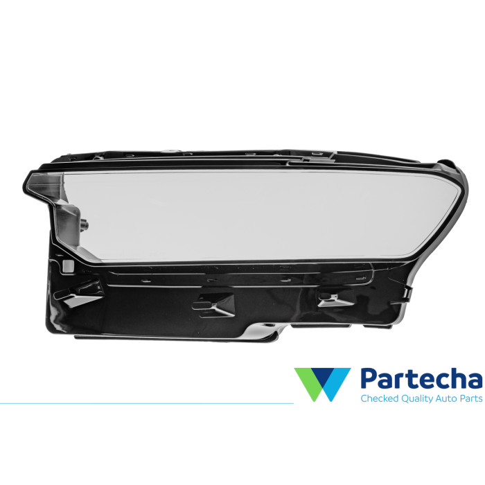 JEEP Grand Cherokee V Verre de phare (68376993AE)
