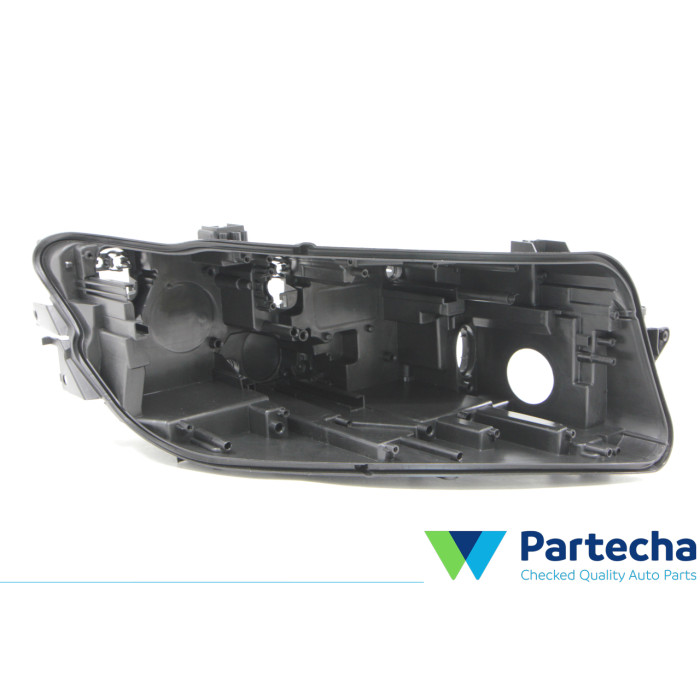 VW TIGUAN (AD1) Logement de phare (5NB941082C)