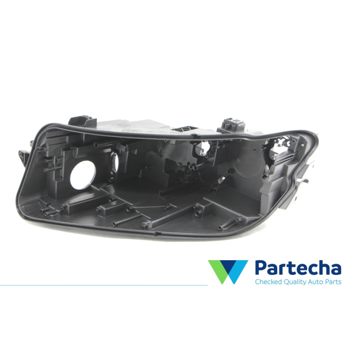 VW TIGUAN (AD1) Logement de phare (5NB941081C)