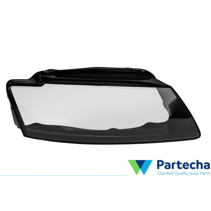 AUDI A5 (8T3) Verre de phare (8T0941004AN)