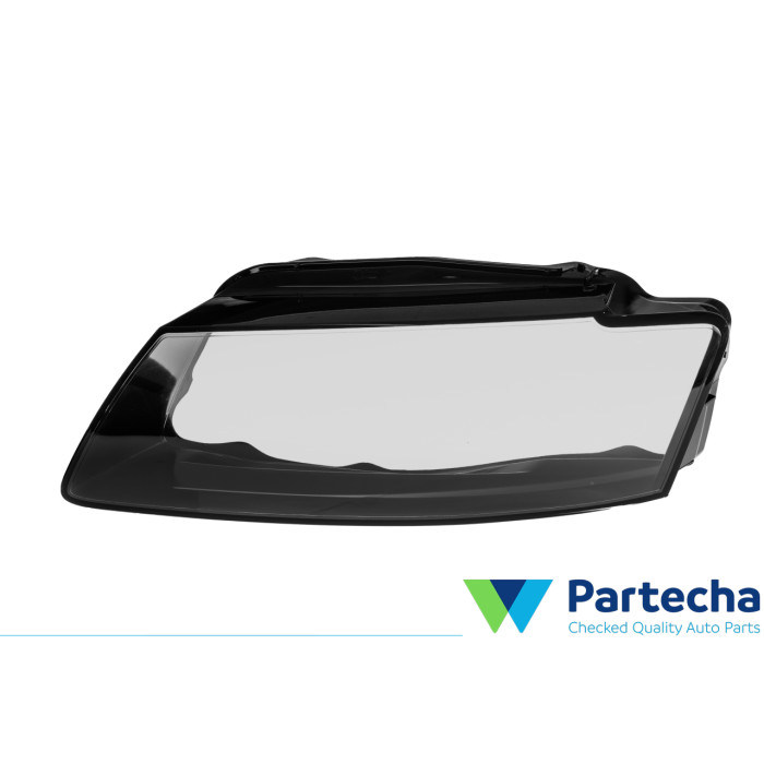 AUDI A5 (8T3) Verre de phare (8T0941003AN)