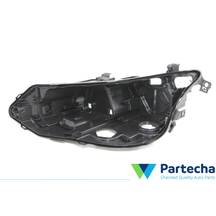 VW Golf VIII Logement de phare (5H0941059A)