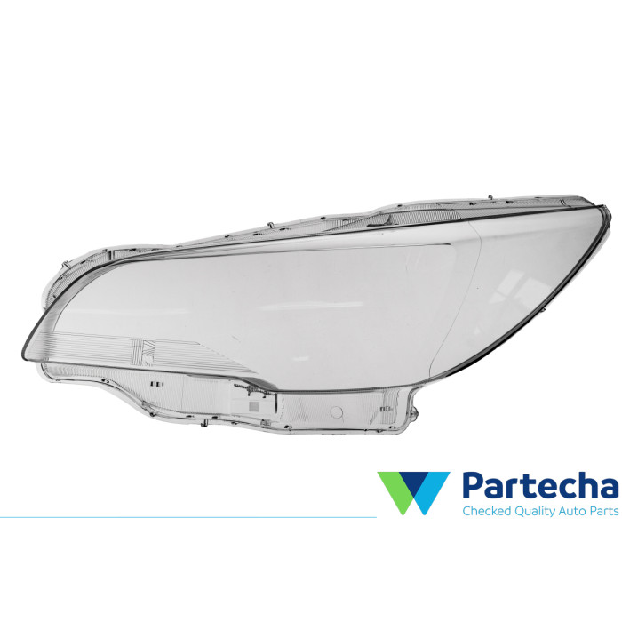 SUBARU OUTBACK (BS) Verre de phare