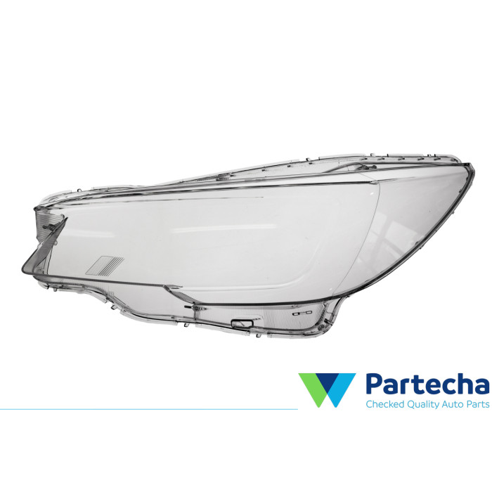 SUBARU OUTBACK (BT) Verre de phare