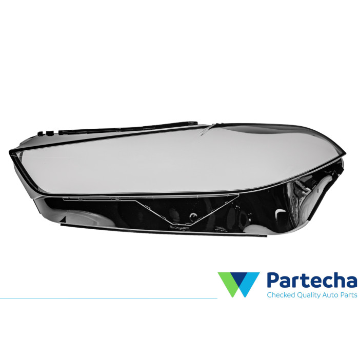 BMW X5 (G05) LCI Verre de phare (5A5B593)