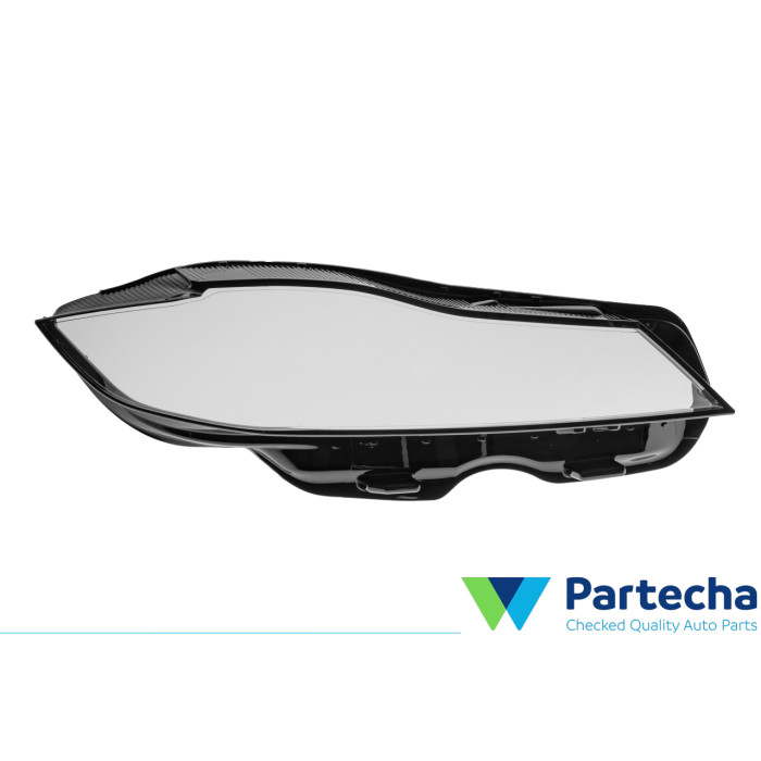 JAGUAR F-PACE Verre de phare (MK83-13W029-EA)