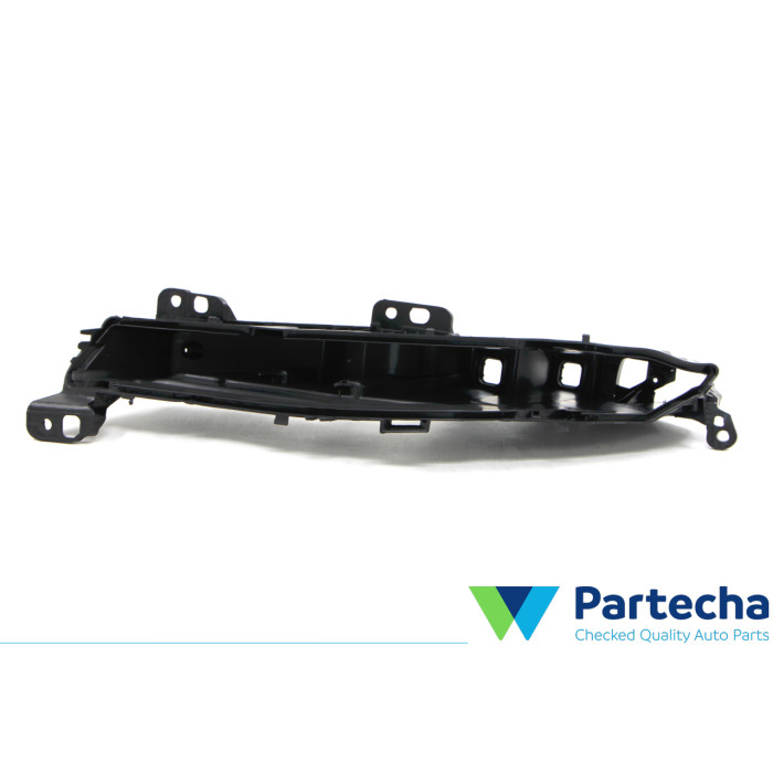 BMW 7 Series (G70) Logement de phare (9879935)