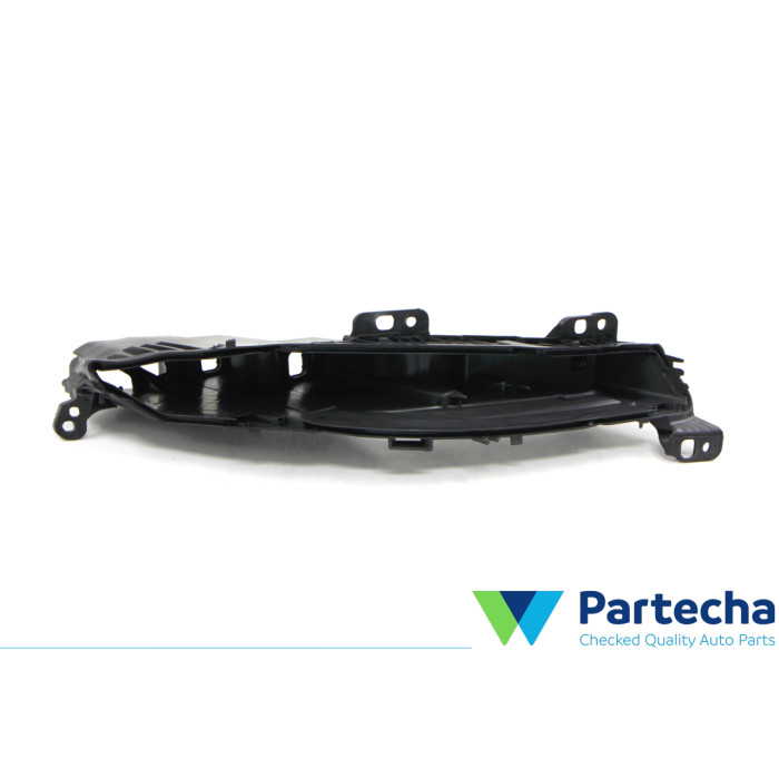 BMW 7 Series (G70) Logement de phare (9879936)