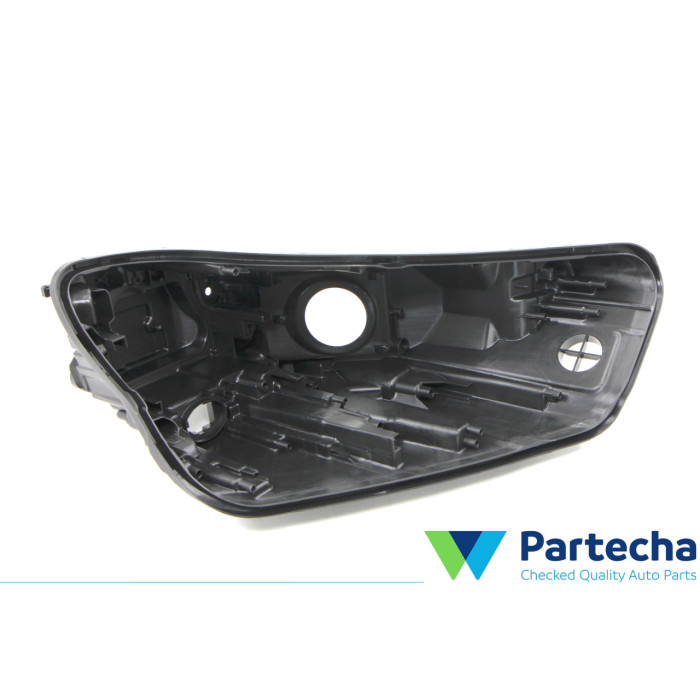 AUDI Q5 FY facelift Logement de phare (80A941036E)