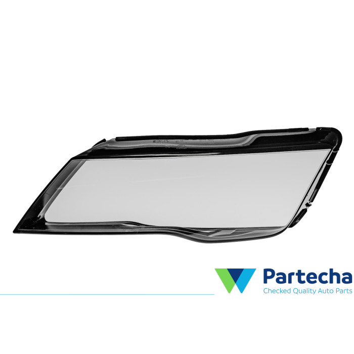AUDI A7 Sportback (4GA, 4GF) Verre de phare (4G8941031)