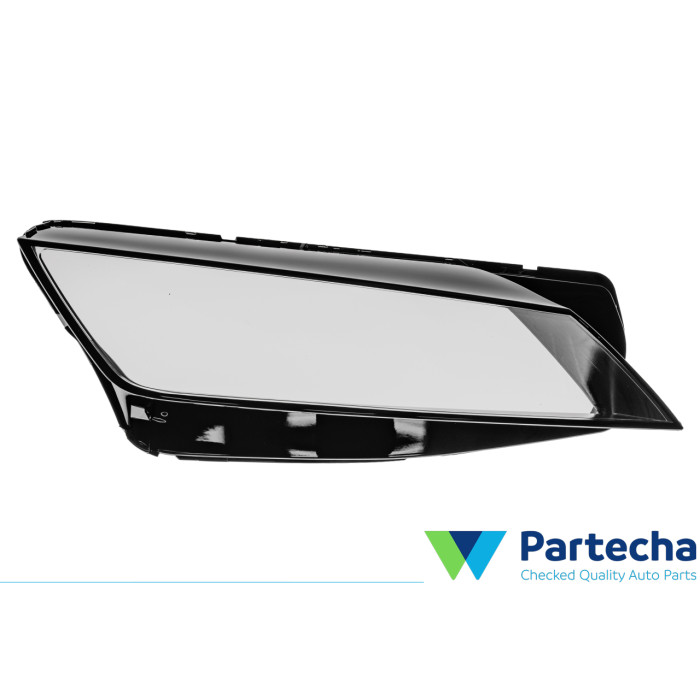 AUDI TT (FV3, FVP) Verre de phare (8S0941006C)