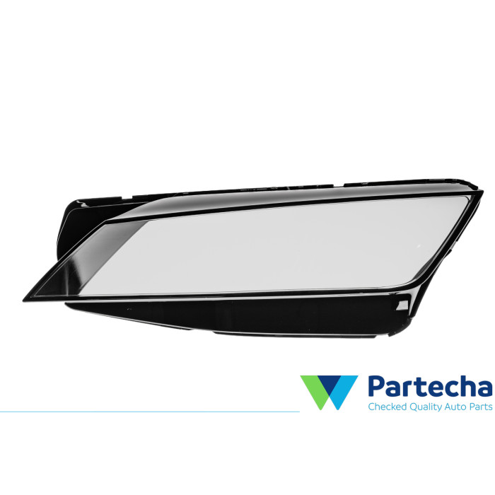 AUDI TT (FV3, FVP) Verre de phare (8S0941005C)