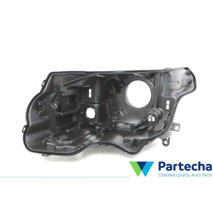 LAND ROVER Vogue L405 Logement de phare (CK52-13W030-BB)