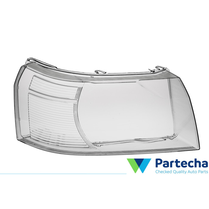LAND ROVER FREELANDER 2 (L359) Verre de phare (6H52-13W029-EC)