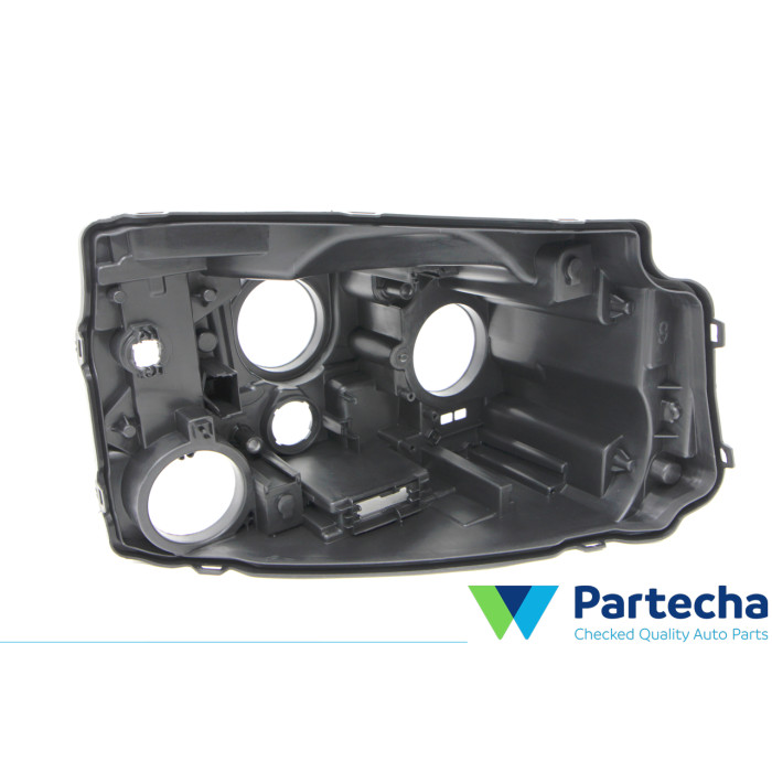 LAND ROVER DISCOVERY IV (L319) Logement de phare (ah22-13W029-MD)
