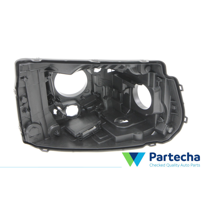 LAND ROVER DISCOVERY IV (L319) Logement de phare (EH22-13W029-HD)