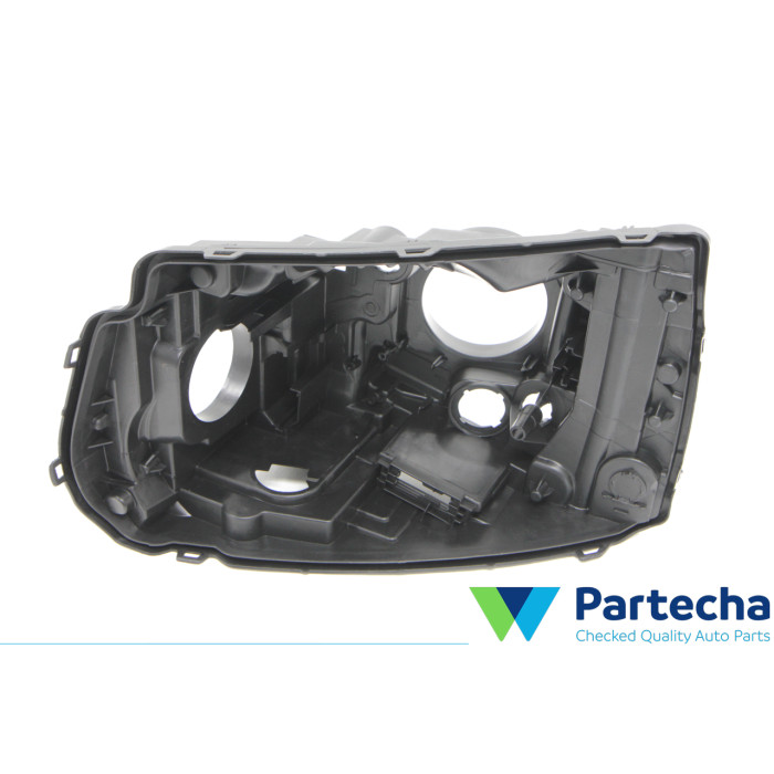 LAND ROVER DISCOVERY IV (L319) Logement de phare (EH22-13W030-HD)