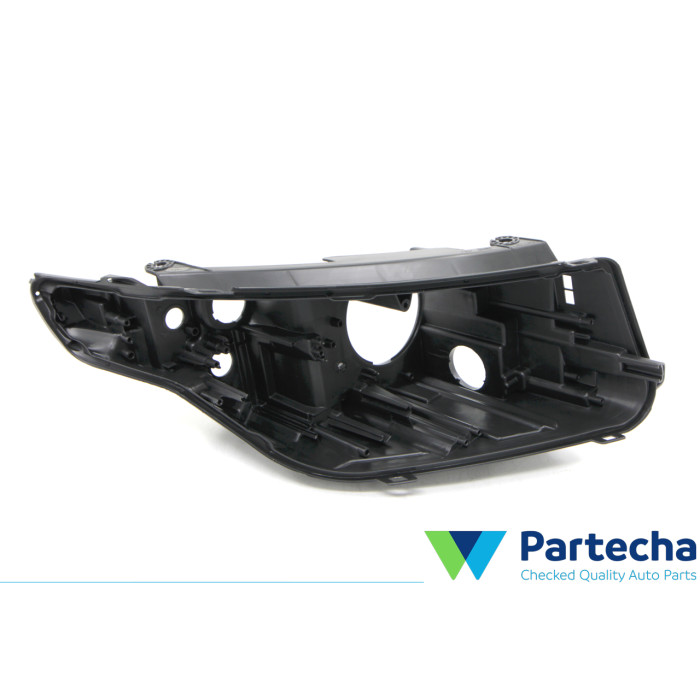 LAND ROVER RANGE ROVER EVOQUE Convertible (L538) Logement de phare (GJ32-13W029-EC)