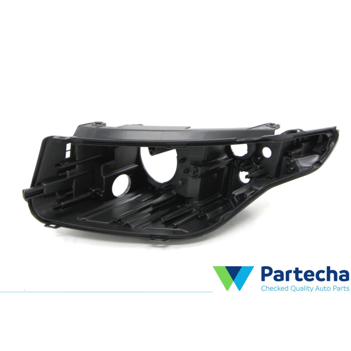 LAND ROVER RANGE ROVER EVOQUE Convertible (L538) Logement de phare (GJ32-13W030-EC)