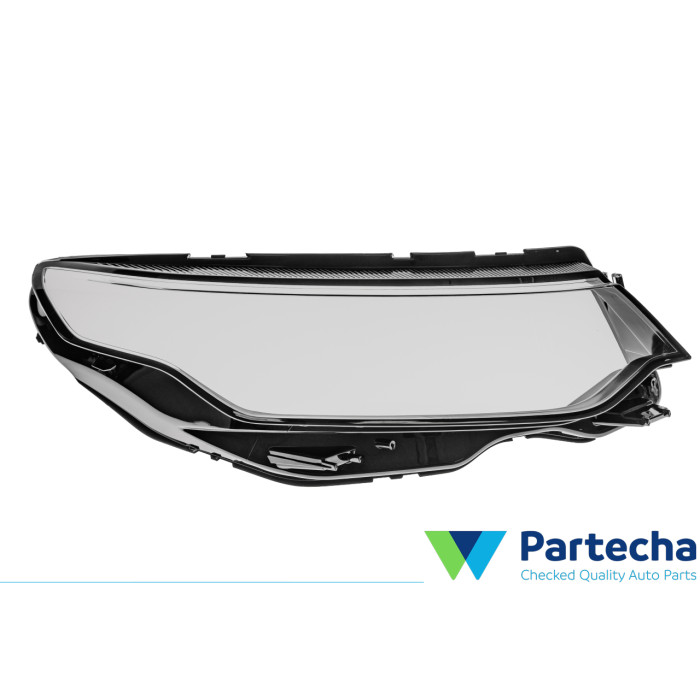LAND ROVER DISCOVERY SPORT (L550) Verre de phare (MK72-13W029-EB)