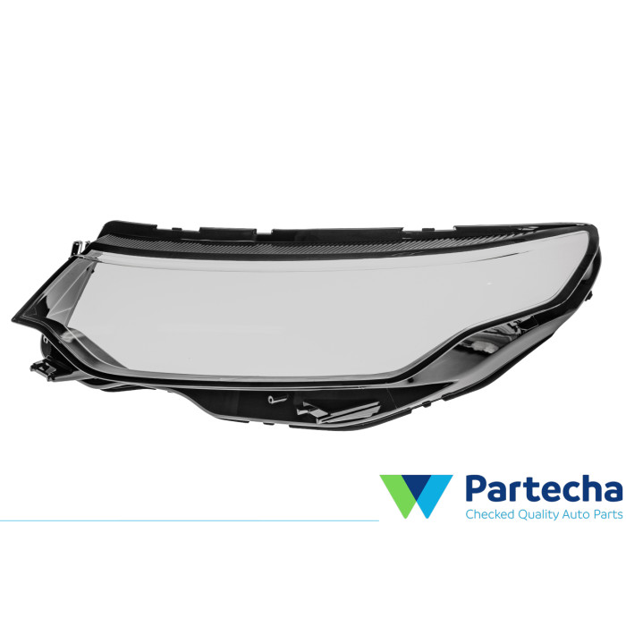 LAND ROVER DISCOVERY SPORT (L550) Verre de phare (MK72-13W030-EB)