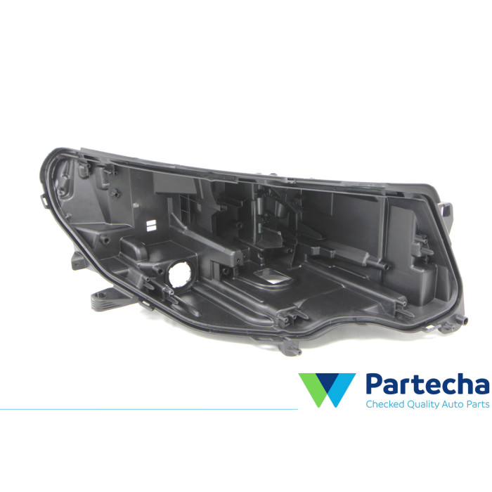 LAND ROVER DISCOVERY SPORT (L550) Logement de phare (MK72-13W029-EB)