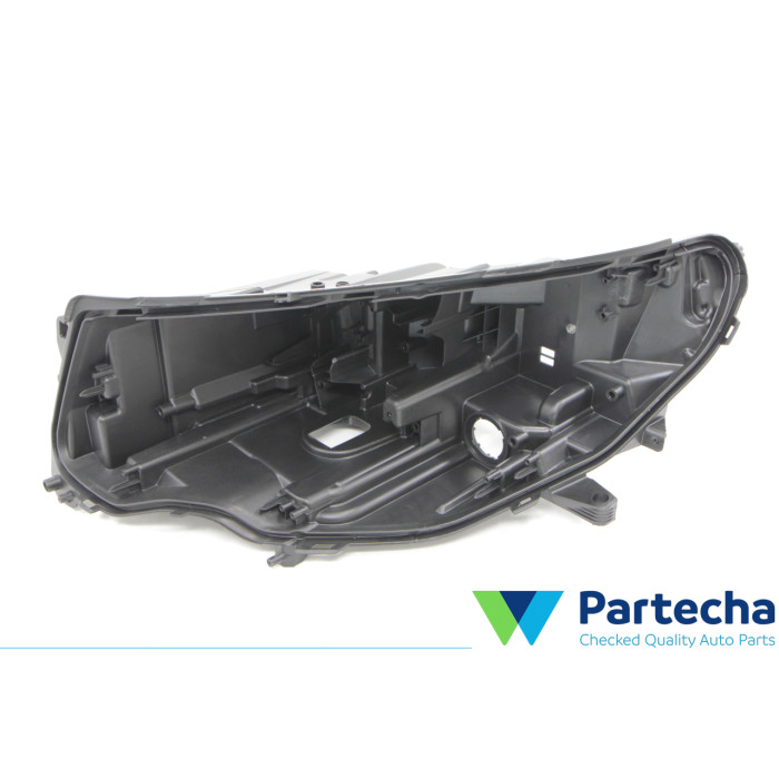 LAND ROVER DISCOVERY SPORT (L550) Logement de phare (MK72-13W030-EB)