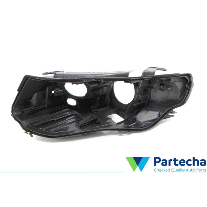 LAND ROVER DISCOVERY SPORT (L550) Logement de phare (FK72-13W030-HC)