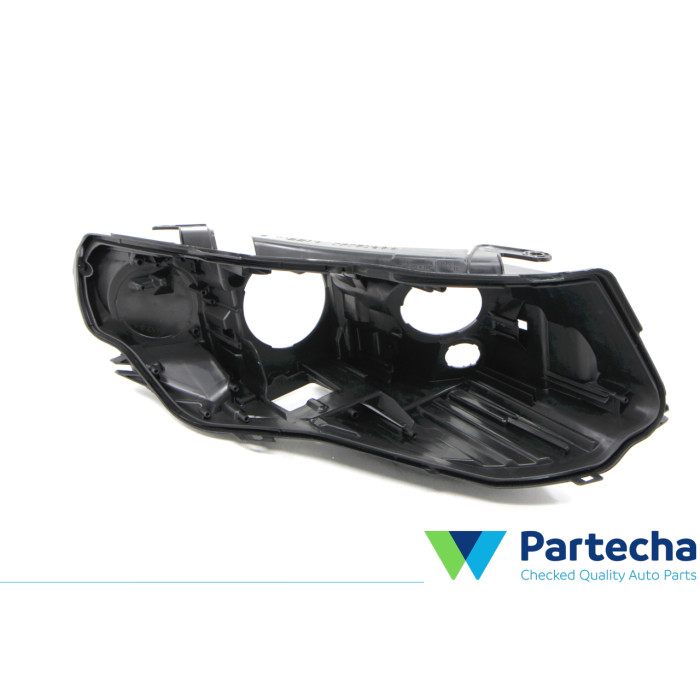 LAND ROVER DISCOVERY SPORT (L550) Logement de phare (FK72-13W029-HC)