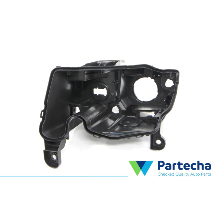 JEEP GRAND CHEROKEE IV (WK, WK2) Logement de phare (68266665AH)