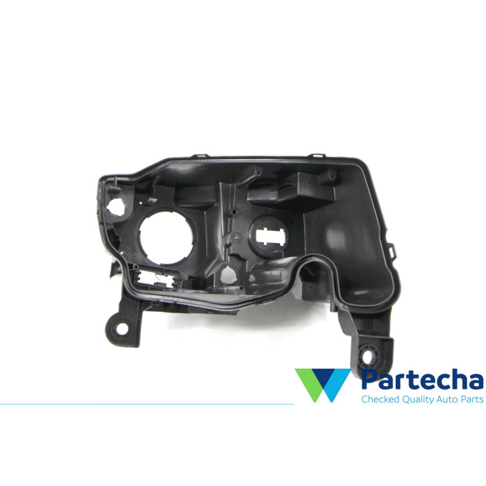 JEEP GRAND CHEROKEE IV (WK, WK2) Logement de phare (68266664AH)