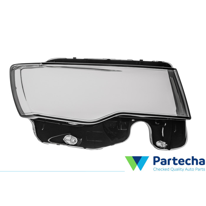 JEEP GRAND CHEROKEE IV (WK, WK2) Verre de phare (68266664AH)