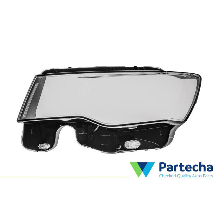 JEEP GRAND CHEROKEE IV (WK, WK2) Verre de phare (68266665AH)