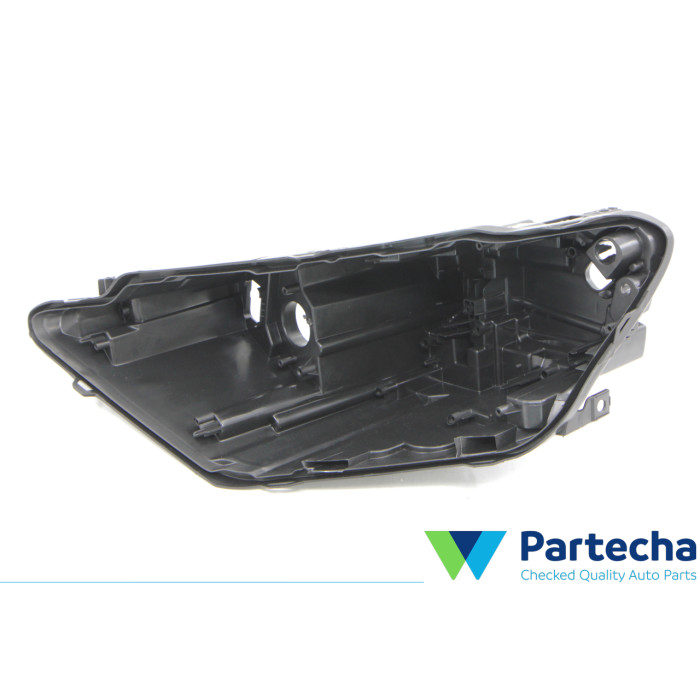 VW JETTA VII (A7) Logement de phare (17A941035F)