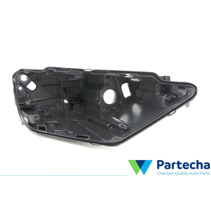 VW JETTA VII (A7) Logement de phare (17A941036F)