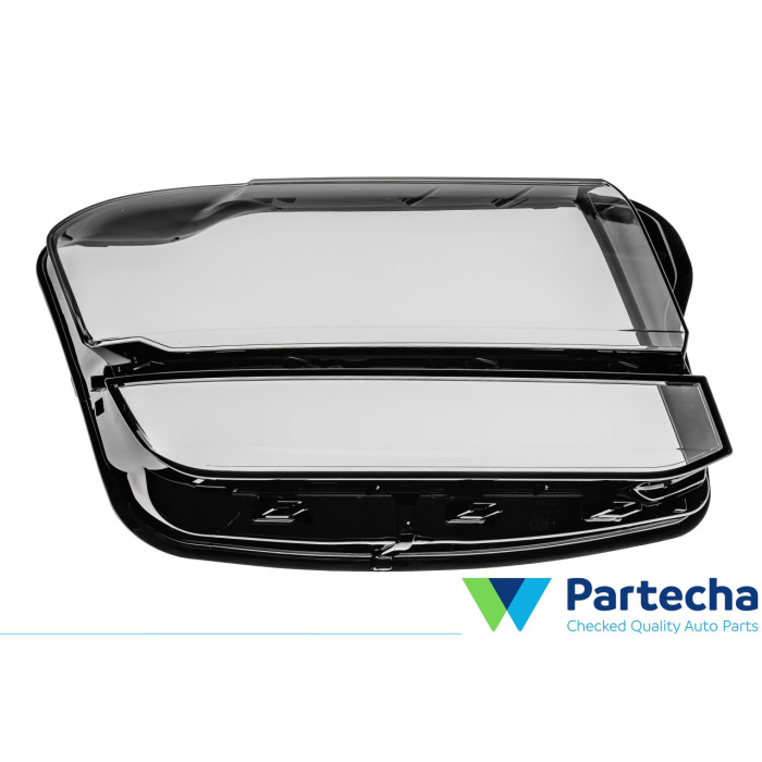 VW ATLAS (CA1) Verre de phare (3CN941036B)