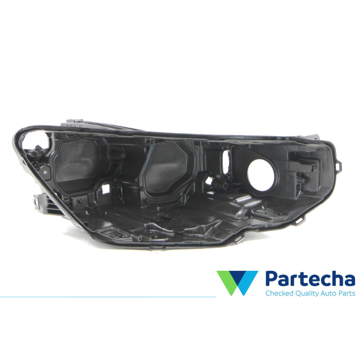 VW PASSAT B8 (3G2) Logement de phare (3G1941082P)