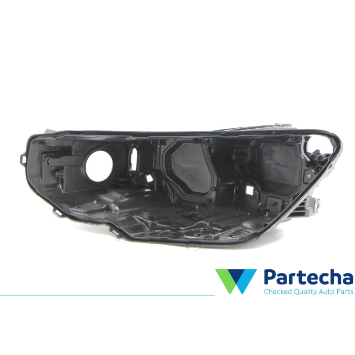 VW PASSAT B8 (3G2) Logement de phare (3G1941081P)