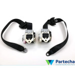 Ceinture de sécurité