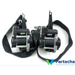 Ceinture de sécurité