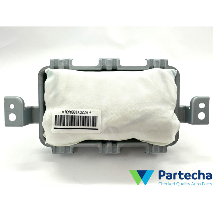 SUBARU FORESTER (SK_) Airbag passager (M7ZCY10BAKA)