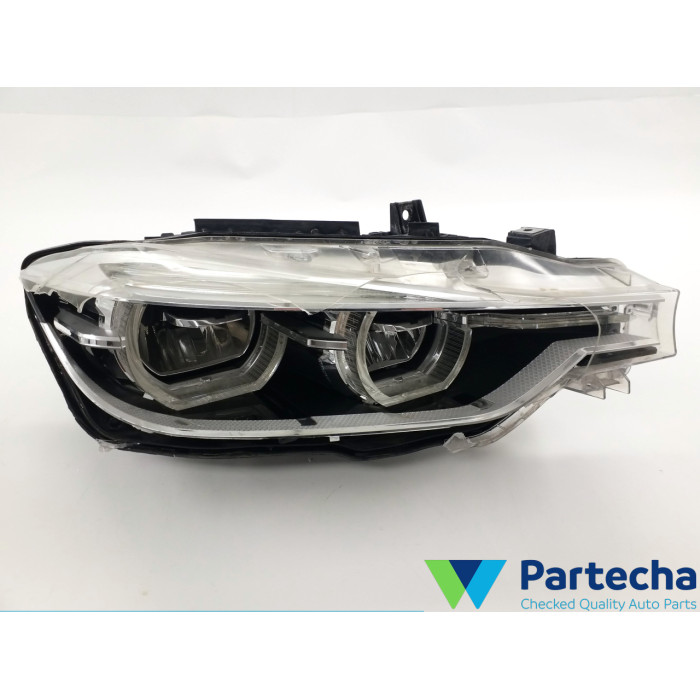 BMW 3 (F30, F80) Phare (7471306-03)
