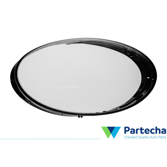 PORSCHE 911 (992) Verre de phare (992941032)