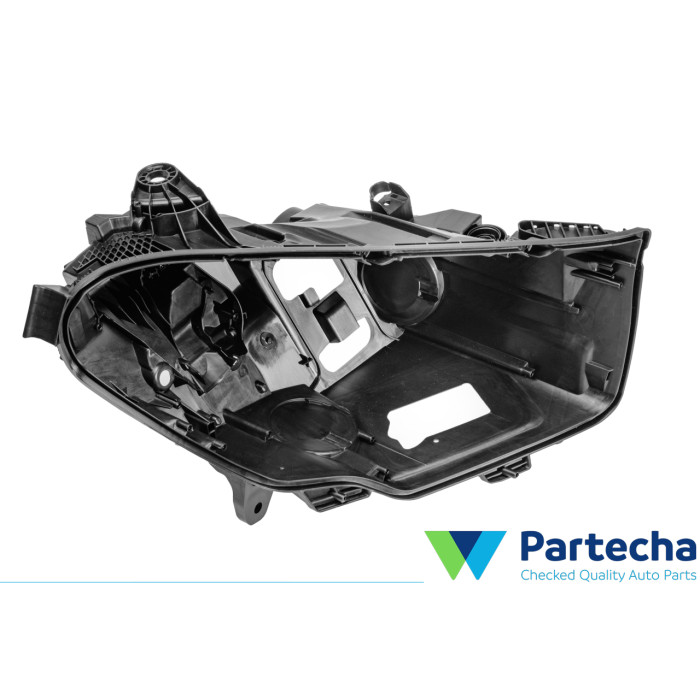 MERCEDES-BENZ E-CLASS (W214) Logement de phare (A2149069001)