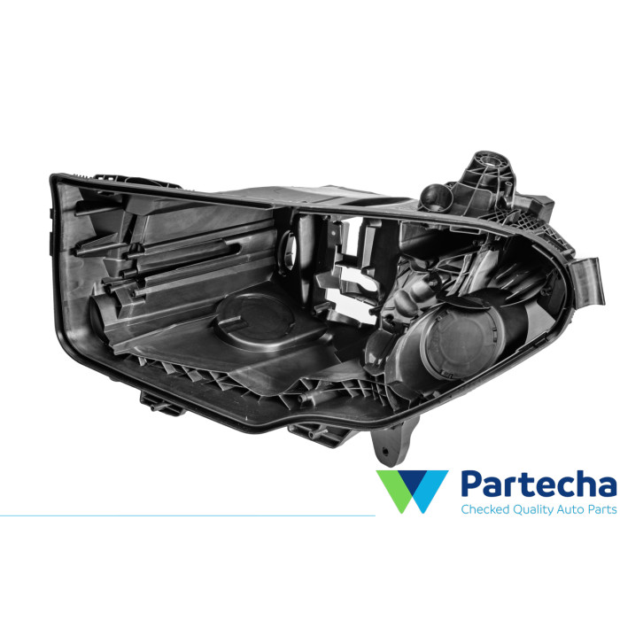 MERCEDES-BENZ E-CLASS (W214) Logement de phare (A2149063100)