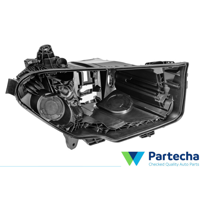 MERCEDES-BENZ E-CLASS (W214) Logement de phare (A2149063200)